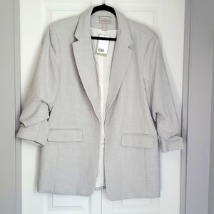 H&M Blazer